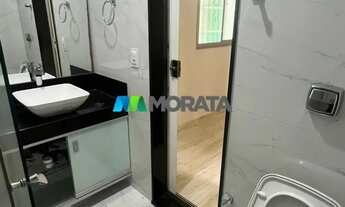 Imagem 7: ÁREA PRIVATIVA À VENDA - 142 m² - PRADO - BELO HORIZONTE (MG