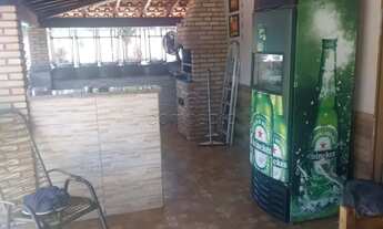 Imagem 6: Chácara Condomínio em Ipiguá