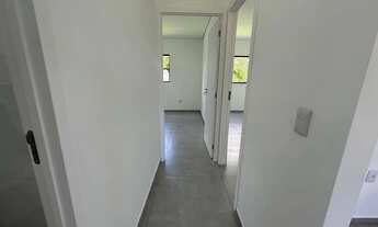 Imagem 7: Casa para Venda, Alto Arroio, 2 dormitórios, 2 banheiros, 1 vaga