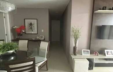 Imagem 2: Condomínio Vita Plaza - Grageru [12885