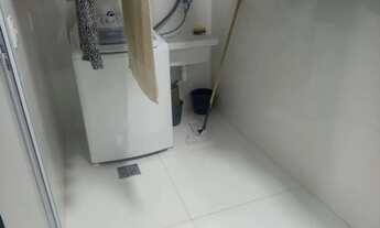 Imagem 3: Apartamento em Rua Leocádia Cintra - Mooca - São Paulo/SP