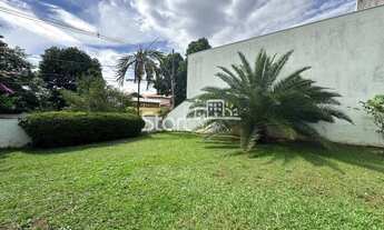 Imagem 3: Casa - Chácara da Barra - Campinas