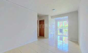 Imagem 3: Apto 02 dorm - São Luiz Gonzaga