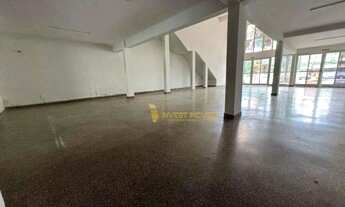 Imagem 5: Loja com 230m² para aluguel