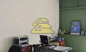 Imagem 5: Centro Galpão / depósito com venda por R$60.000