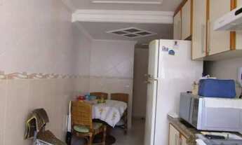 Imagem 4: Cobertura Duplex