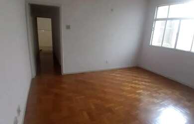 Imagem 5: Imóvel para aluguel tem 90 metros quadrados com 3 quartos em Centro - Belo Horizonte - MG