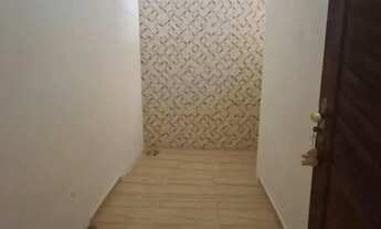 Imagem 7: Casa em Jardim Mariana - Pindamonhangaba, SP