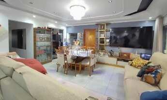 Imagem 3: Casa à venda no Parque Industrial, 3 quartos - Campinas