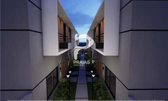 Imagem 7: Pré Lançamento Condomínio Casas - Residencial Laranjeiras - Praia do Pernambuco