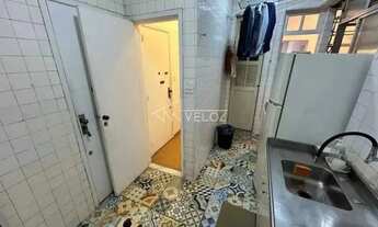 Imagem 5: Apartamento : / Residencial / Glória