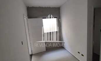 Imagem 4: Apartamento RESIDENCIAL em SÃO PAULO - SP, VILA ORATÓRIO