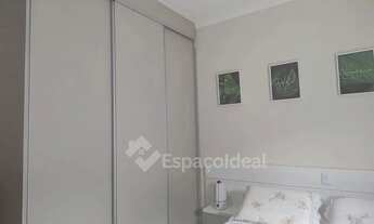 Imagem 7: Casa Jardim Santa Clara - Macatuba - SP