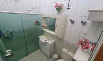 Imagem 5: Casa para Venda - 290m², 4 dormitórios, sendo 2 suites, 2 vagas - Cascata