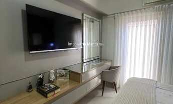 Imagem 6: Casa de Luxo à Venda no Cond. Village Damha III em Mirassol-SP