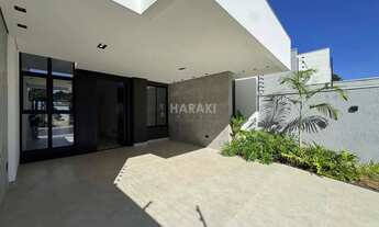 Imagem 5: Casa para Venda no Jardim Alvorada, em Maringá / PR