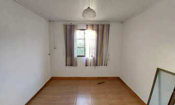 Imagem 6: Casa para VENDA com 3 dormitórios no bairro Santa Tereza - Porto Alegre/RS