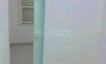 Imagem 3: Apartamento-À VENDA-Santa Teresa-Rio de Janeiro-RJ