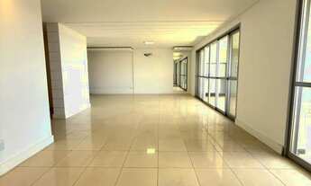 Imagem 4: VENDA - APARTAMENTO SOLAR RIVERA, 211M², Bosque da Saúde - Cuiabá - MT