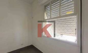 Imagem 5: Kitnet com 1 dormitório, 30 m² - venda por R$ 240.000,00 ou aluguel por R$ 1.900,02/mês