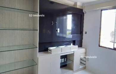 Imagem 5: Sala comercial no Juridical Center perto da Unifor