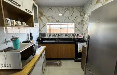 Imagem 6: Casa em Araruama, 4 quartos ( 1 suíte ) - R$ 650.000,00 - Vila Capri