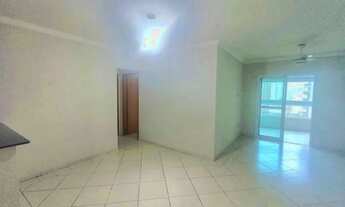 Imagem 5: APARTAMENTO DE 2 QUARTOS, 1 SUITE, NOVO , LAZER COMPELTO, TERRAÇO AMPLO GOURMET, AVIAÇÃO