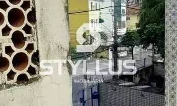 Imagem 5: Todos os Santos Casa com 3 dormitórios