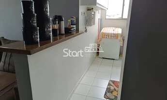 Imagem 5: Apartamento - Vila Carminha - Campinas