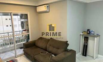 Imagem 7: NOVA NAÇÃO AMÉRICA