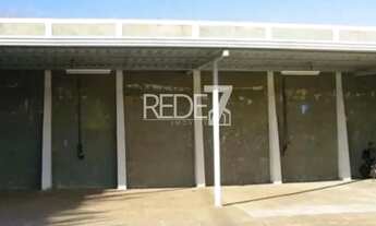 Imagem 4: Prédio à venda em Campinas-SP: 5 salas, 5 banheiros, 25 vagas e 900m² no Jardim Santa Gene