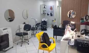 Imagem 2: Apartamento : / Residencial / Glória