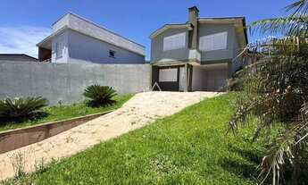 Imagem 2: IMÓVEL COM DUAS MORADIAS | BAIRRO CRUZEIRO