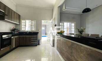 Imagem 3: Sobrado com 3 dormitórios, 237 m² - venda por R$ 990.000,00 ou aluguel por R$ 7.000,00/mês