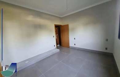 Imagem 5: Casa de Condomínio com 3 suítes à venda, 247m², Quintas de São José