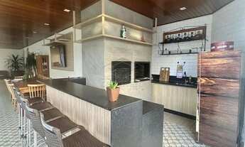 Imagem 5: Casa ampla no residencial LAGO SUL!