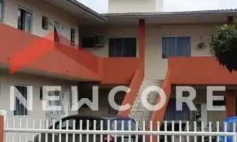 Imagem 2: Casa em Rua Coruja Dourada - Campeche - Florianópolis/SC