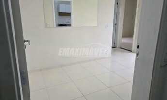 Imagem: Apartamento com 50m² 2 Quartos 1 Vaga