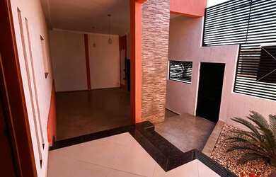 Imagem 3: Casa à venda no bairro Jardim Ana Paula - Anápolis/GO