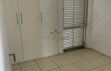 Imagem 6: Oportunidade - Apartamento - Vila Ema - Edifício Cabo Canaveral - 3 Dormitórios - 75m²