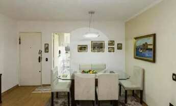 Imagem 6: Apartamento em Belém