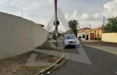 Imagem 5: Terreno para alugar em Campinas, Jardim Santa Genebra, com 342 m²