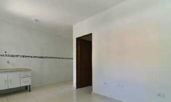 Imagem 5: Prédio inteiro à venda Rudge Ramos-SBC