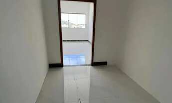 Imagem 5: Casa de Alto Padrão com 5 Suítes, Piscina e Área Gourmet