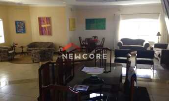 Imagem 3: Casa em Rua Caridade Terceira - Colina Verde - Tatuí/SP