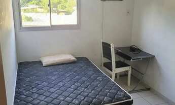 Imagem 5: Apartamento com 3 quartos no Piazza Boa Esperança