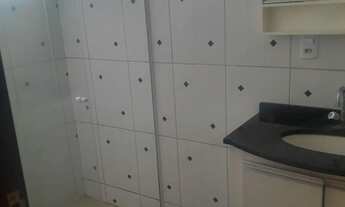 Imagem 4: Kit net * 1700,00