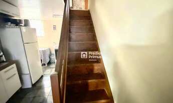 Imagem 8: Apartamento à venda, 51 m² por R$ 150.000,00 - Cordoeira - Nova Friburgo/RJ