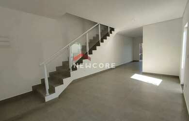 Imagem: Casa em Rua Doutor Pedro Calil Padis - Loteamento