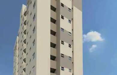 Imagem 2: Apartamento Garden à venda no Manhatan com 3 quartos e 212m²